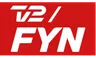 TV2 Fyn
