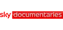 Sky Documentaries