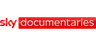 Sky Documentaries