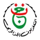 Programme National