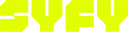 SciFi