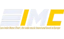 Euro Indie Music Chart TV