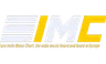 Euro Indie Music Chart TV