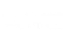TEVA