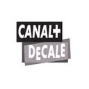 Canal Decale