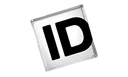 DISCOVERY ID