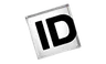 DISCOVERY ID