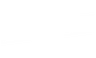 Cinemax 2