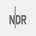 NDR Fernsehen Mecklenburg-Vorpommern