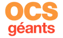 OCS