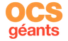 OCS GEANTS
