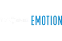 TvCine Emotion