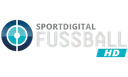 Sportdigital FUSSBALL 2