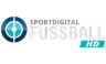 SPORT DIGITAL FUSSBALL