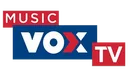 VOX MUSIC TV
