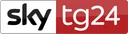 Sky TG24