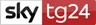Sky TG24
