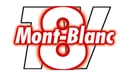 TV8 MONT BLANC