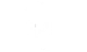 TNT