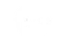 TNT