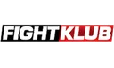 FIGHT KLUB