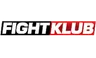 FIGHT KLUB