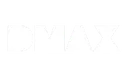 DMAX