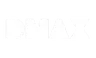 DMAX