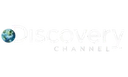 DISCOVERY CHANNEL