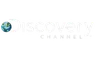DISCOVERY CHANNEL