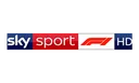 SKY SPORT F1