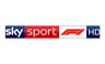 SKY SPORT F1