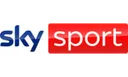 SKY SPORT UNO