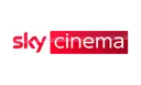 SKY Cinema Classics