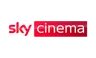 SKY Cinema Classics