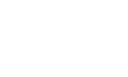Da Vinci