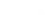 Da Vinci