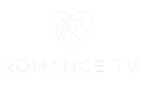 Polsat Romance