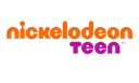 NICKELODÉON TEEN