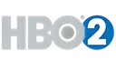 HBO 2