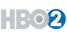 HBO 2