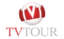 TV TOURS