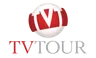 TV TOURS