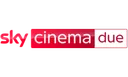SKY CINEMA DUE