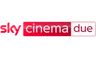 SKY CINEMA DUE