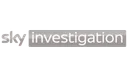 SKY INVESTIGATION