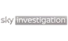 SKY INVESTIGATION