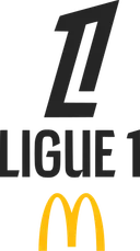 LIGUE1 PLUS 9