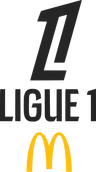 LIGUE1 PLUS 9