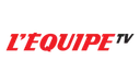 MA TÉLÉ